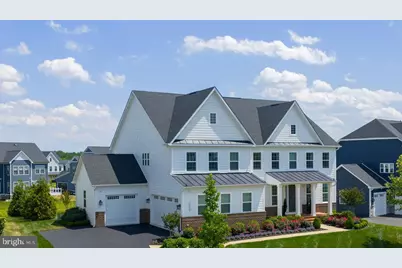 23750 Great Bend Lane, Aldie, VA 20105 - Photo 1