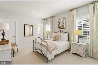 23750 Great Bend Lane, Aldie, VA 20105 - Photo 19