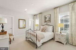 23750 Great Bnd Ln, Aldie, VA 20105 - Photo 19