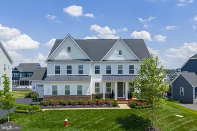 23750 Great Bend Lane, Aldie, VA 20105 - Photo 45