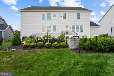 23750 Great Bend Lane, Aldie, VA 20105 - Photo 39