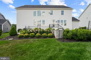 23750 Great Bnd Ln, Aldie, VA 20105 - Photo 39