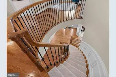 17219 Westfield Place, Hamilton, VA 20158 - Photo 39