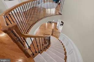 17219 Westfield Pl, Hamilton, VA 20158 - Photo 39