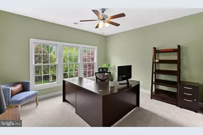 17219 Westfield Place, Hamilton, VA 20158 - Photo 59