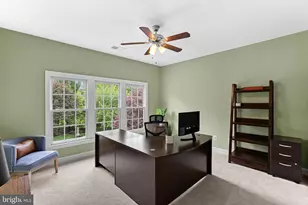 17219 Westfield Pl, Hamilton, VA 20158 - Photo 59