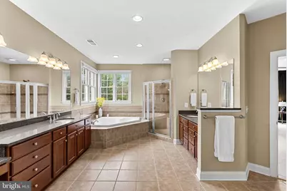 17219 Westfield Place, Hamilton, VA 20158 - Photo 49