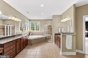 17219 Westfield Pl, Hamilton, VA 20158 - Photo 49