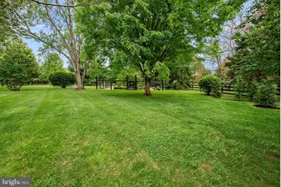 17219 Westfield Place, Hamilton, VA 20158 - Photo 83