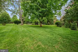 17219 Westfield Pl, Hamilton, VA 20158 - Photo 83