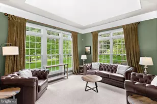 17219 Westfield Pl, Hamilton, VA 20158 - Photo 15