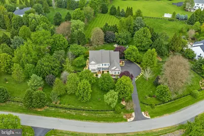 17219 Westfield Place, Hamilton, VA 20158 - Photo 89