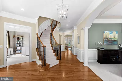 17219 Westfield Place, Hamilton, VA 20158 - Photo 7