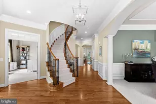 17219 Westfield Pl, Hamilton, VA 20158 - Photo 7