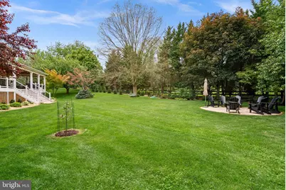 17219 Westfield Place, Hamilton, VA 20158 - Photo 81