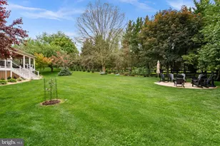 17219 Westfield Pl, Hamilton, VA 20158 - Photo 81