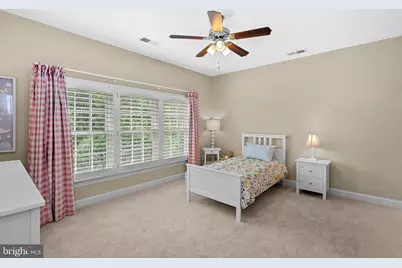 17219 Westfield Place, Hamilton, VA 20158 - Photo 53