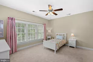 17219 Westfield Pl, Hamilton, VA 20158 - Photo 53