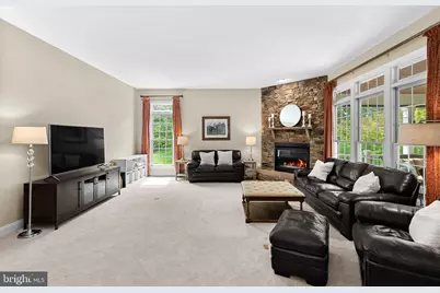 17219 Westfield Place, Hamilton, VA 20158 - Photo 23