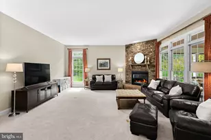 17219 Westfield Pl, Hamilton, VA 20158 - Photo 23