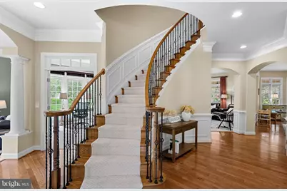 17219 Westfield Place, Hamilton, VA 20158 - Photo 13