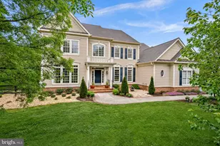 17219 Westfield Pl, Hamilton, VA 20158 - Photo 1