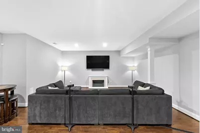 17219 Westfield Place, Hamilton, VA 20158 - Photo 65