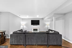 17219 Westfield Pl, Hamilton, VA 20158 - Photo 65