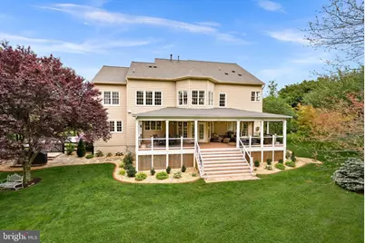 17219 Westfield Place, Hamilton, VA 20158 - Photo 75