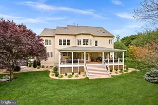17219 Westfield Pl, Hamilton, VA 20158 - Photo 75