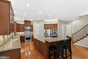 17219 Westfield Pl, Hamilton, VA 20158 - Photo 29