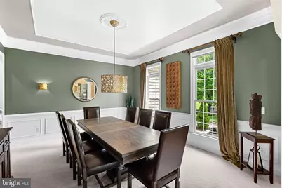 17219 Westfield Place, Hamilton, VA 20158 - Photo 19