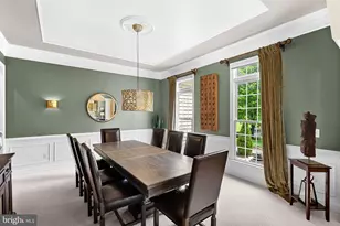 17219 Westfield Pl, Hamilton, VA 20158 - Photo 19