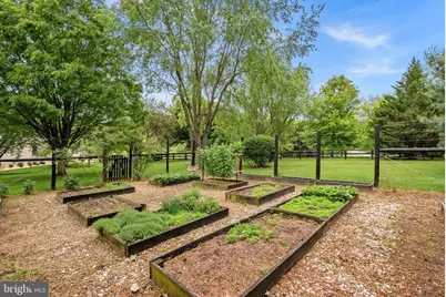 17219 Westfield Place, Hamilton, VA 20158 - Photo 87