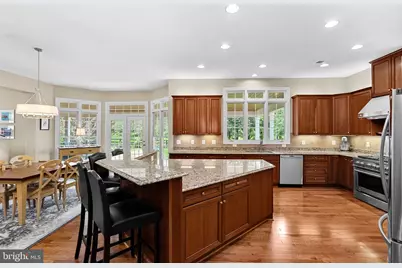 17219 Westfield Place, Hamilton, VA 20158 - Photo 33
