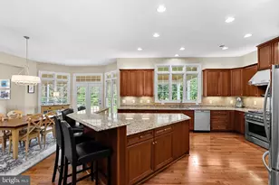 17219 Westfield Pl, Hamilton, VA 20158 - Photo 33