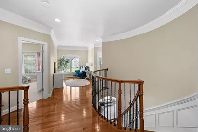 17219 Westfield Place, Hamilton, VA 20158 - Photo 41