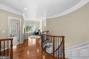 17219 Westfield Pl, Hamilton, VA 20158 - Photo 41