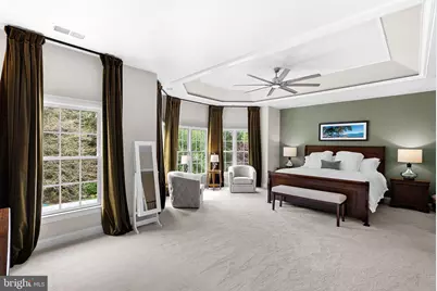 17219 Westfield Place, Hamilton, VA 20158 - Photo 43