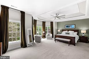 17219 Westfield Pl, Hamilton, VA 20158 - Photo 43