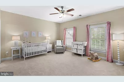 17219 Westfield Place, Hamilton, VA 20158 - Photo 55
