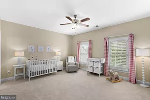 17219 Westfield Pl, Hamilton, VA 20158 - Photo 55