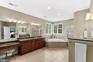 17219 Westfield Pl, Hamilton, VA 20158 - Photo 47