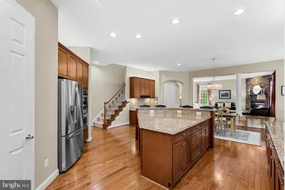 17219 Westfield Place, Hamilton, VA 20158 - Photo 31