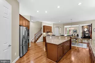 17219 Westfield Pl, Hamilton, VA 20158 - Photo 31