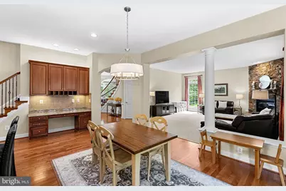 17219 Westfield Place, Hamilton, VA 20158 - Photo 35