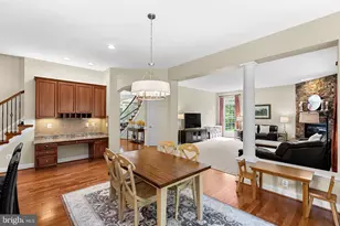 17219 Westfield Pl, Hamilton, VA 20158 - Photo 35