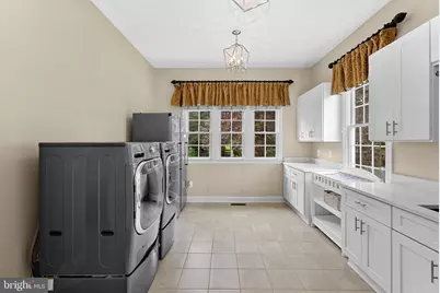 17219 Westfield Place, Hamilton, VA 20158 - Photo 37