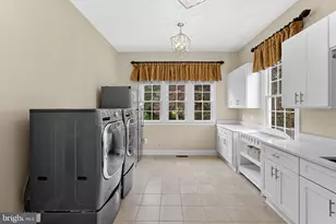 17219 Westfield Pl, Hamilton, VA 20158 - Photo 37