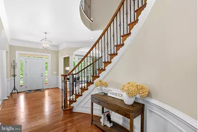 17219 Westfield Place, Hamilton, VA 20158 - Photo 11